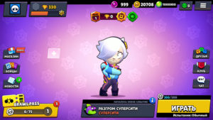 Null's Brawl 29.258